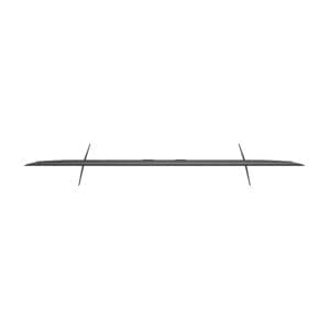 Smart tv Qled de 85p 85P8K TCL - Image 6