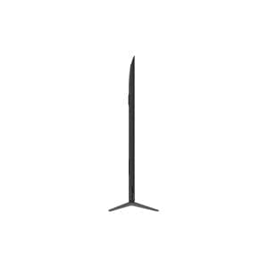 Smart tv Qled de 85p 85P8K TCL - Image 8