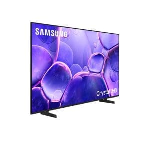 Smart tv de 50p UN50U8000FPCZE Samsung - Image 3