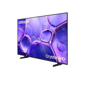 Smart tv de 50p UN50U8000FPCZE Samsung - Image 4