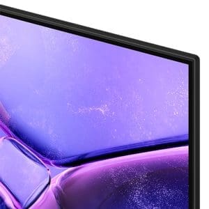 Smart tv de 50p UN50U8000FPCZE Samsung - Image 5