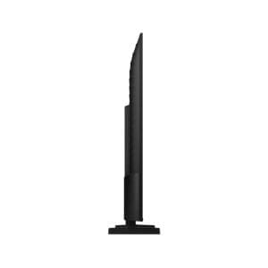Smart tv de 50p UN50U8000FPCZE Samsung - Image 6