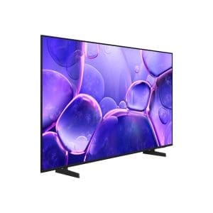Smart tv de 55p UN55U8000FP Samsung - Image 3