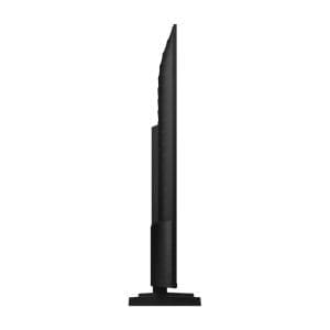 Smart tv de 55p UN55U8000FP Samsung - Image 4