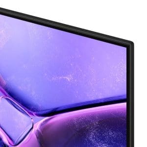 Smart tv de 55p UN55U8000FP Samsung - Image 5