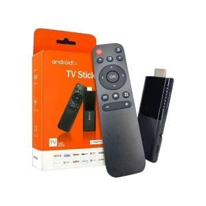 Smart tv de 55p + Tv Stick + Soporte UN55U8000FP Samsung - Image 7