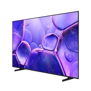 Smart tv de 65p UN65U8000FP Samsung - Image 5