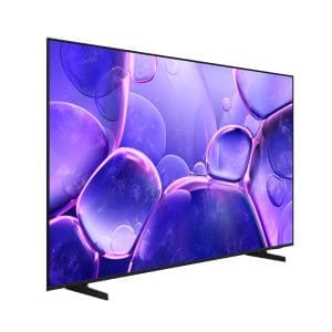 Smart tv de 65p UN65U8000FP Samsung - Image 4