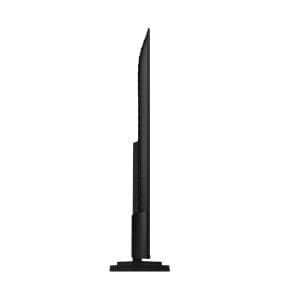 Smart tv de 65p UN65U8000FP Samsung - Image 3