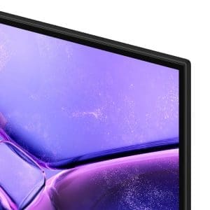 Smart tv de 65p UN65U8000FP Samsung - Image 2
