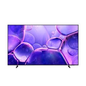 Smart tv de 85p UN85U8000FP Samsung - Image 6