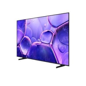 Smart tv de 85p UN85U8000FP Samsung - Image 5