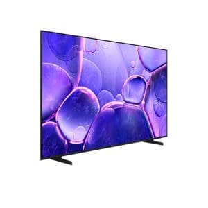 Smart tv de 85p UN85U8000FP Samsung - Image 4