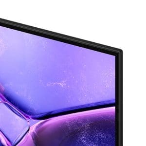 Smart tv de 85p UN85U8000FP Samsung - Image 3