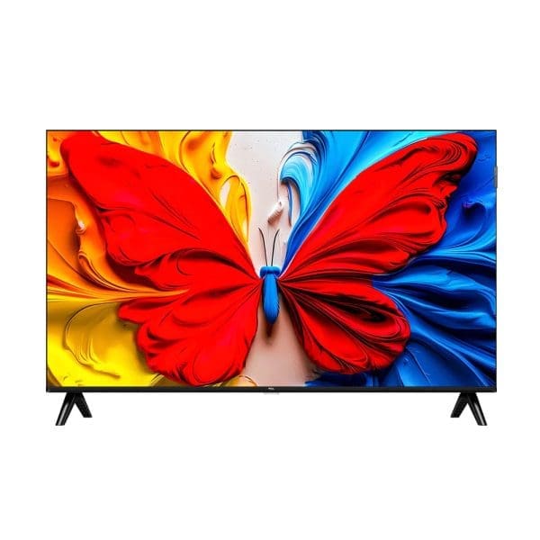 TELEVISOR-QLED-32-GOOGLE-TV-32S5K-TCL---1