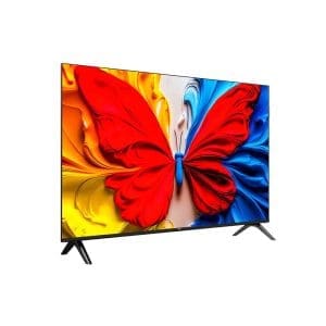 Smart tv Qled de 32p 32S5K TCL - Image 2