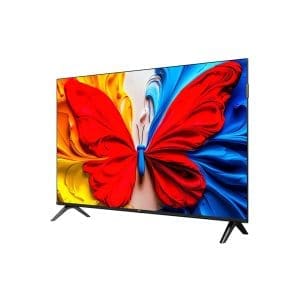 Smart tv Qled de 32p 32S5K TCL - Image 3