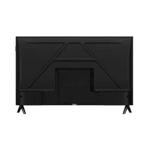 Smart tv Qled de 32p 32S5K TCL - Image 4