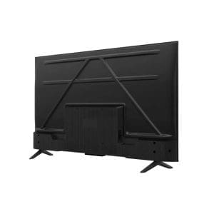 Smart tv Qled de 32p 32S5K TCL - Image 5