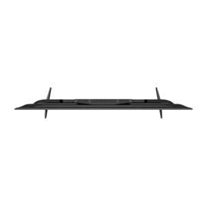 Smart tv Qled de 32p 32S5K TCL - Image 6