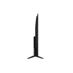 Smart tv Qled de 32p 32S5K TCL - Image 7