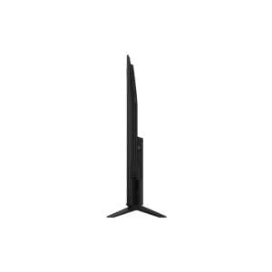 Smart tv Qled de 32p 32S5K TCL - Image 8