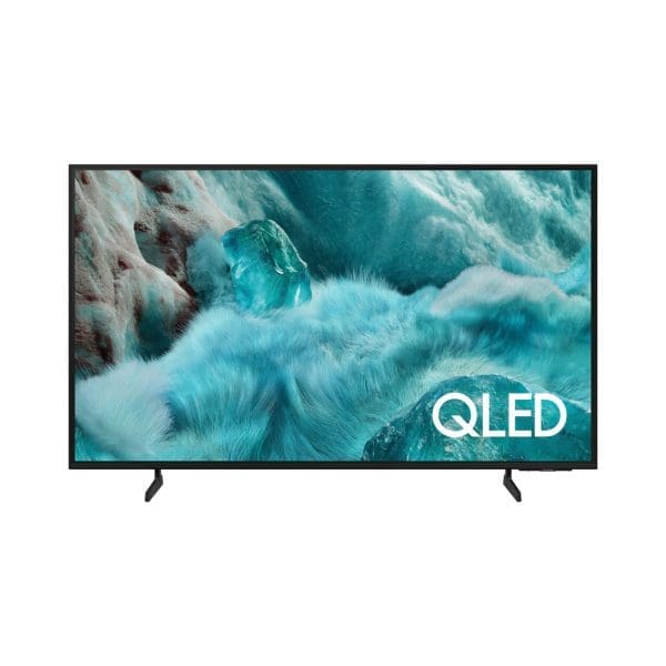 TELEVISOR-SMARTV-55-QLED-4K-QN55Q7FAAP-SAMSUNG---1