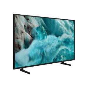 Smart tv de 55p QN55Q7FAAP Samsung - Image 3