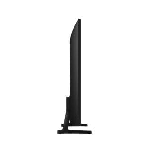 Smart tv de 55p QN55Q7FAAP Samsung - Image 4