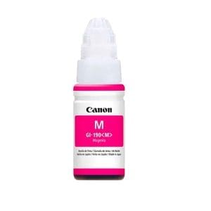 Tinta para impresora GI-190 Canon - Image 8