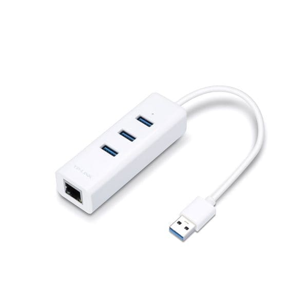 TIPO-C-3-PUERTOS-USB-ETERNET-HUB-UE330C-TP-LINK---1