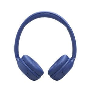Audífonos Bluetooth Tune 530BT JBL - Image 10