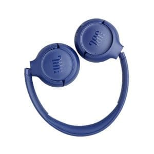 Audífonos Bluetooth Tune 530BT JBL - Image 9