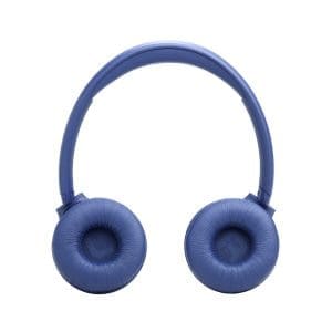 Audífonos Bluetooth Tune 530BT JBL - Image 8