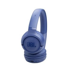 Audífonos Bluetooth Tune 530BT JBL - Image 7