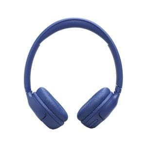 Audífonos Bluetooth Tune 530BT JBL - Image 6