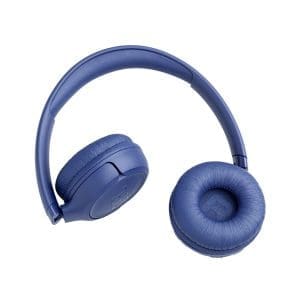 Audífonos Bluetooth Tune 530BT JBL - Image 5