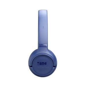 Audífonos Bluetooth Tune 530BT JBL - Image 4
