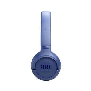 Audífonos Bluetooth Tune 530BT JBL - Image 3