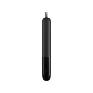 TV Stick 4K 2da Generación  Xiaomi - Image 3