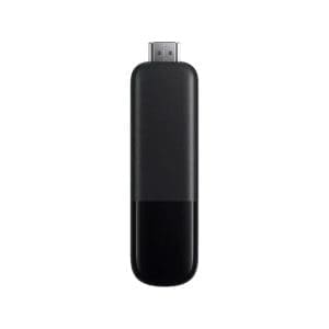 TV Stick 4K 2da Generación  Xiaomi - Image 4