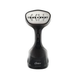 Vaporizador de telas portátil GCSTES-101-013 Oster - Image 1