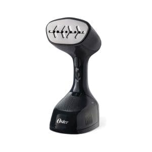 Vaporizador de telas portátil GCSTES-101-013 Oster - Image 2