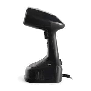 Vaporizador de telas portátil GCSTES-101-013 Oster - Image 3