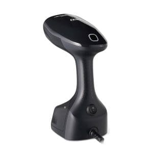 Vaporizador de telas portátil GCSTES-101-013 Oster - Image 4