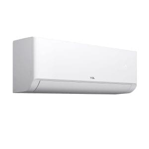 Aire Acondicionado Split 12.000 BTU TAC-12CDS/ZG11 TCL - Image 3