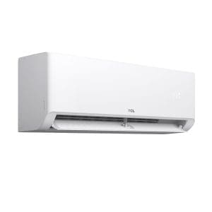 Aire Acondicionado Split 12.000 BTU TAC-12CDS/ZG11 TCL - Image 4