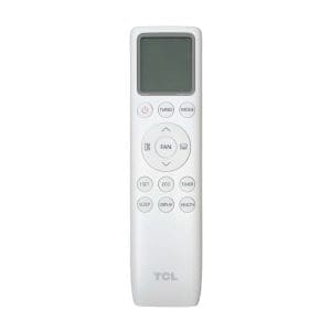 Aire Acondicionado Split 12.000 BTU TAC-12CDS/ZG11 TCL - Image 6