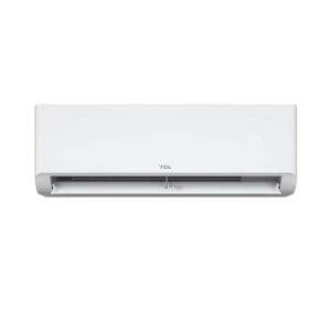Aire Acondicionado Split 24.000 BTU TAC-24CSD/ZG11 TCL - Image 3