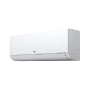 Aire Acondicionado Split 24.000 BTU TAC-24CSD/ZG11 TCL - Image 4